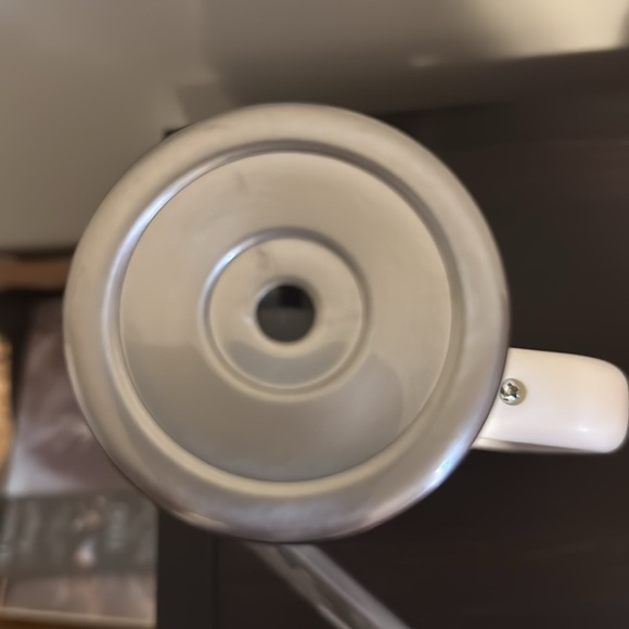 Nightmare Before Christmas Movies Custom Stanley Cup 30 oz Tumbler With Handle - Picture 8 of 8